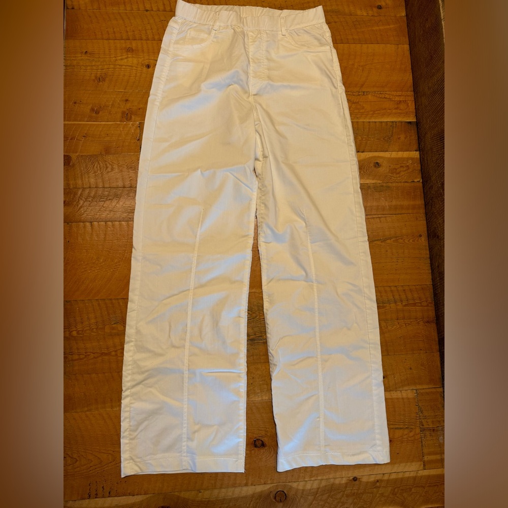 Fun pair o pants